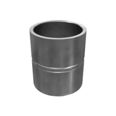 087-5379: Palier lisse de 116,23 mm de diamètre extérieur