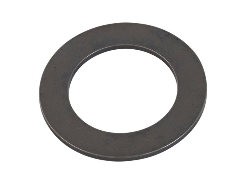 УПОРНАЯ ШАЙБА