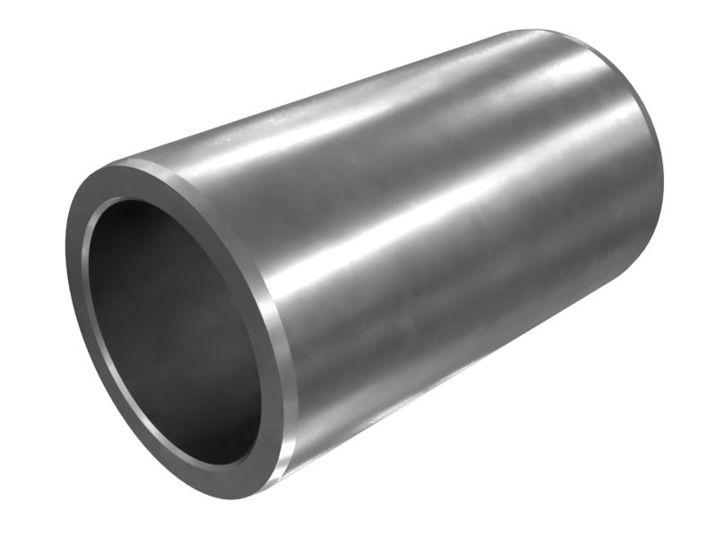 104-8655: Подшипник втулки наружного диаметра 57,225 мм