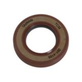 201-4155: 24mm Rubber Lip Seal 2014155 купить