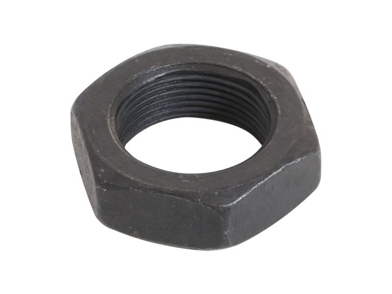 ШЕСТИГРАННАЯ ГАЙКА