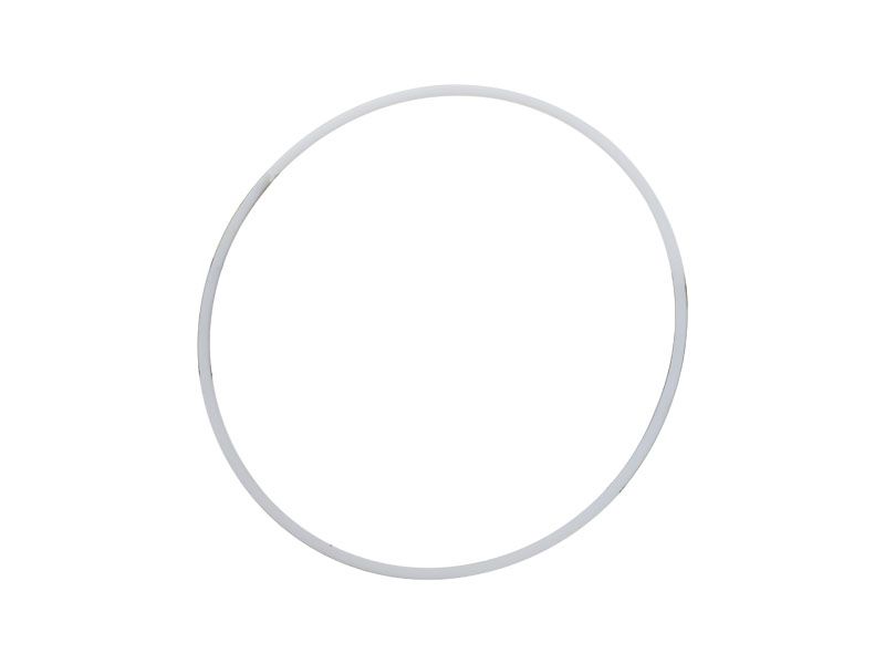 193-8468: Anello di spallamento del motore a pistoni diametro interno 115 mm