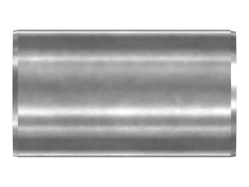 Подшипник втулки наружного диаметра 57,225 мм