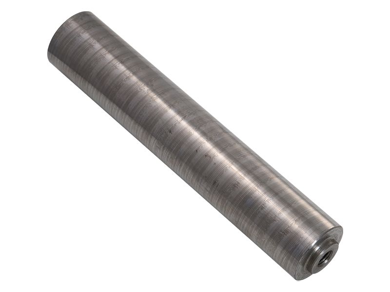 273-4160: ПАЛЕЦ