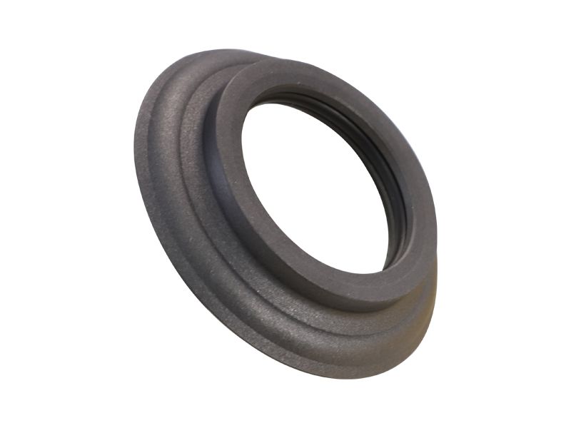 УПЛОТНЕНИЕ