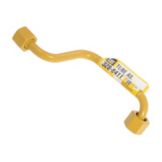 328-8411: Tube Assembly 3288411 купить
