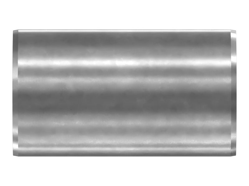 Подшипник втулки наружного диаметра 57,225 мм