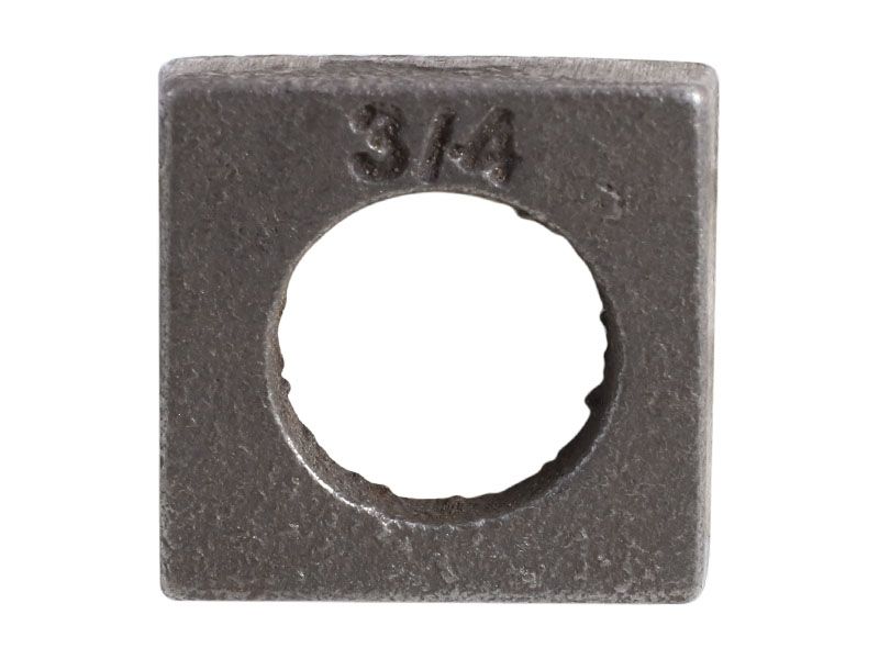 191-2188: WASHER-TAPER 1912188 купить