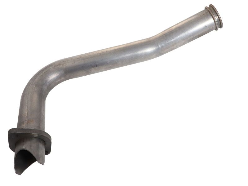 188-4642: Suction Pump Oil Tube 1884642 купить
