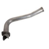 188-4642: Suction Pump Oil Tube 1884642 купить