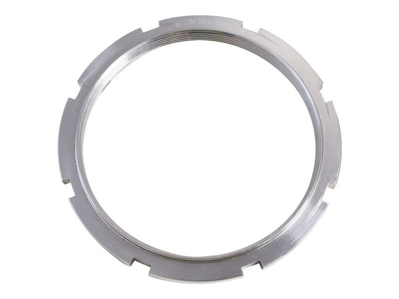 115-4461: ГАЙКА ПОДШИПНИКА