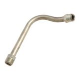 204-8734: Service Brake Control Lines Tube 2048734 купить