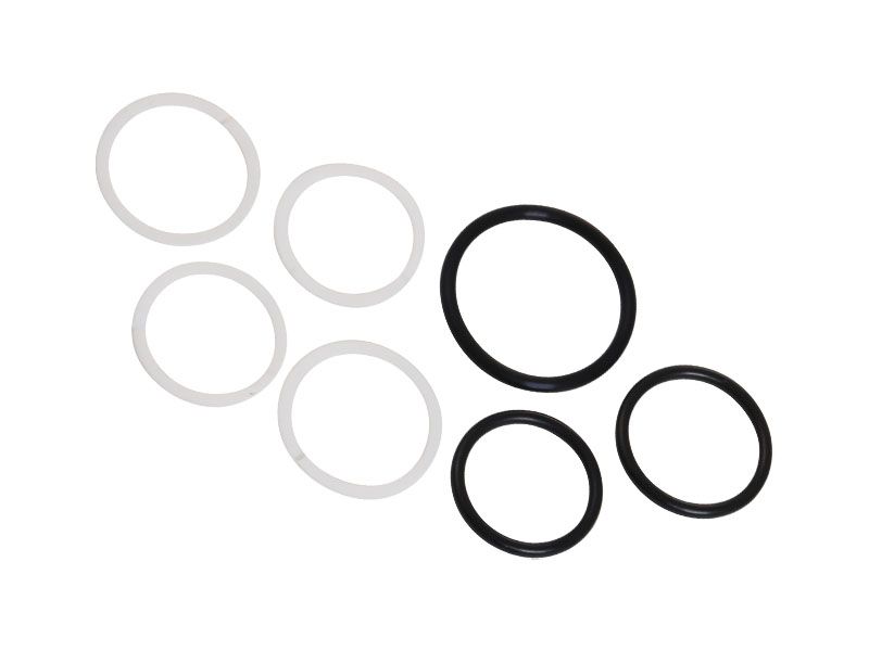 КОМПЛЕКТ УПЛОТНЕНИЙ