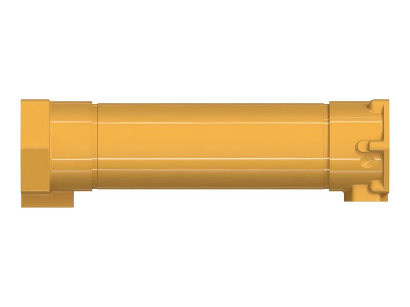 СЕРДЕЧНИК МАСЛЯНОГО ФИЛЬТРА В СБОРЕ