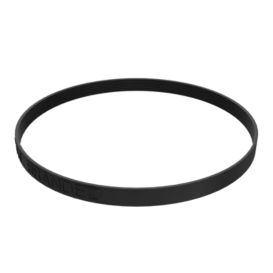 365-2968: 1451mm Long Ribbed Belt