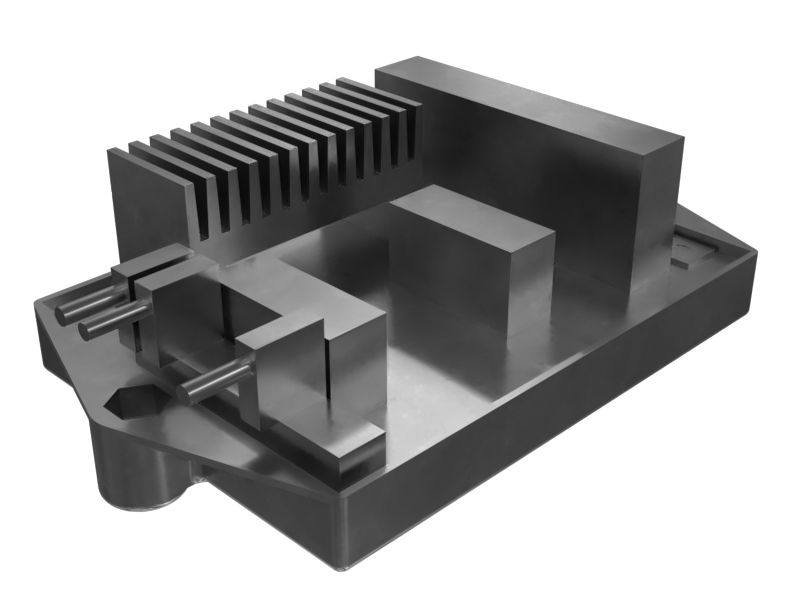 Регулятор напряжения