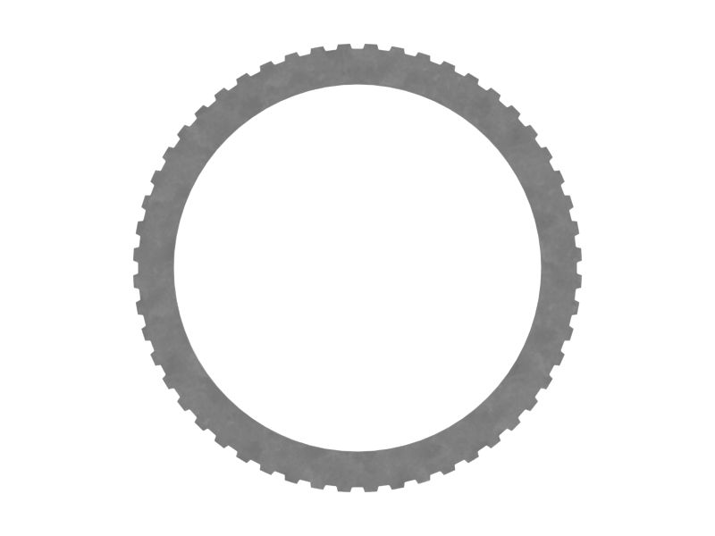 Диск сцепления