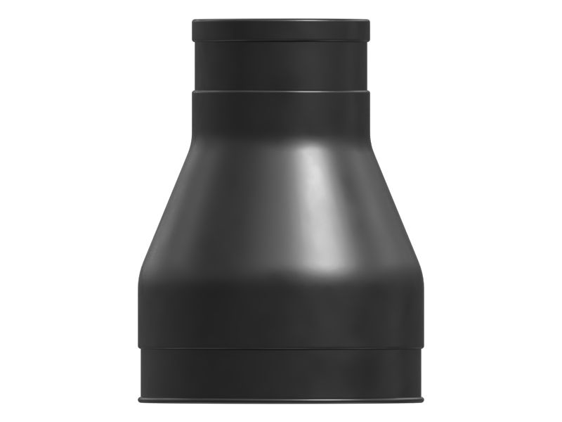 Раструбный шланг, внутренний диаметр 50,8 мм