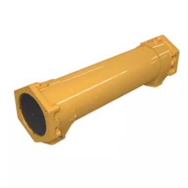 10R-8649: 冷却器组件