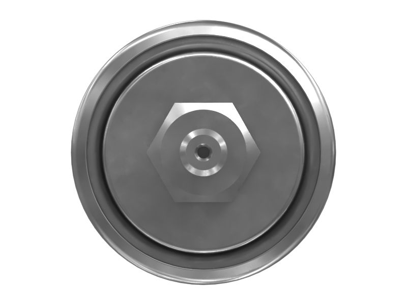 ВЫКЛЮЧАТЕЛЬ