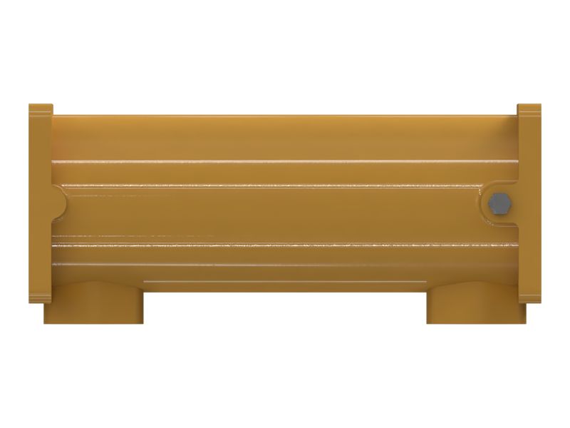 СЕРДЕЧНИК МАСЛЯНОГО ФИЛЬТРА В СБОРЕ