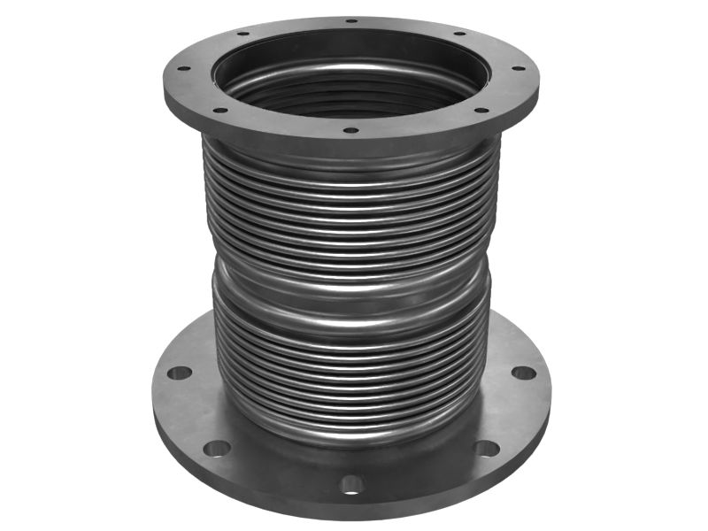 ПЕРЕХОДНИК В СБОРЕ