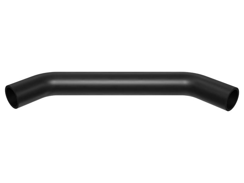 209-6963: 63.5mm Inner Diameter Hose | Cat® Parts Store
