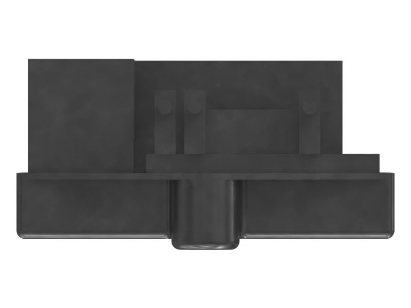 Регулятор напряжения