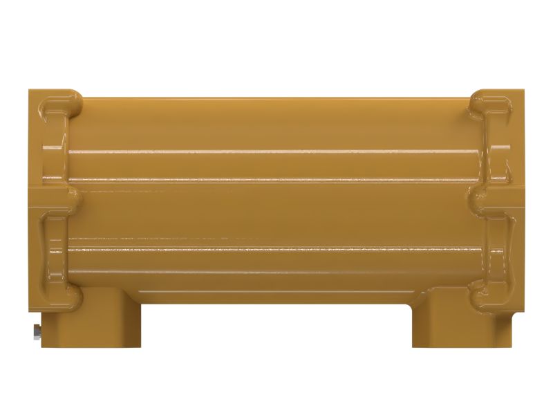 СЕРДЕЧНИК МАСЛЯНОГО ФИЛЬТРА В СБОРЕ