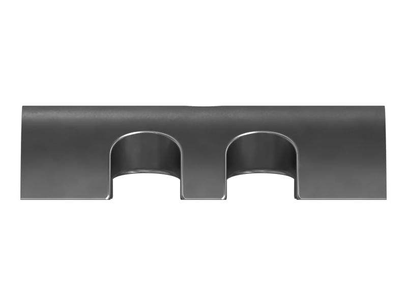 Вал водяного насоса