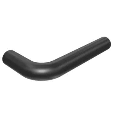 CAT 34 MM İÇ ÇAPLI RADYATÖR HORTUMU