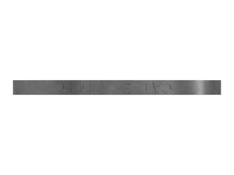CARMEX 16 ER AG60 BMA 16ERAG60BMA Lay Down Threading Insert