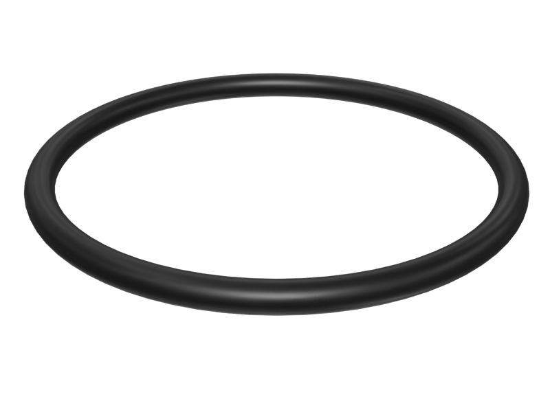 Уплотнительное кольцо