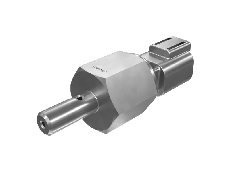 Реле давления масла в двигателе