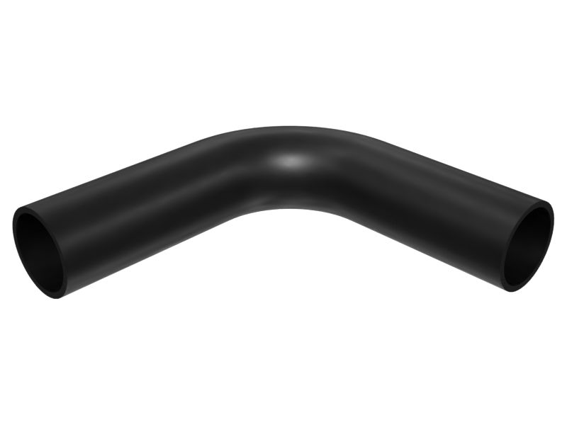 Шланг для подвода воды с внутренним диаметром 102 мм