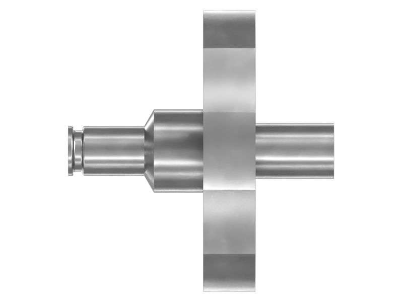 ФИЛЬТР В СБОРЕ ТОПЛИВНЫЙ