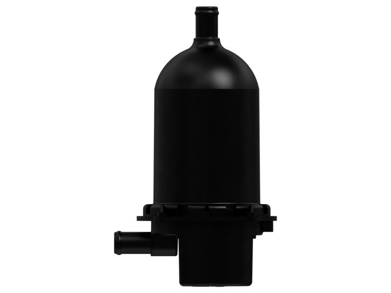 Подогреватель охлаждающей жидкости двигателя 240 В