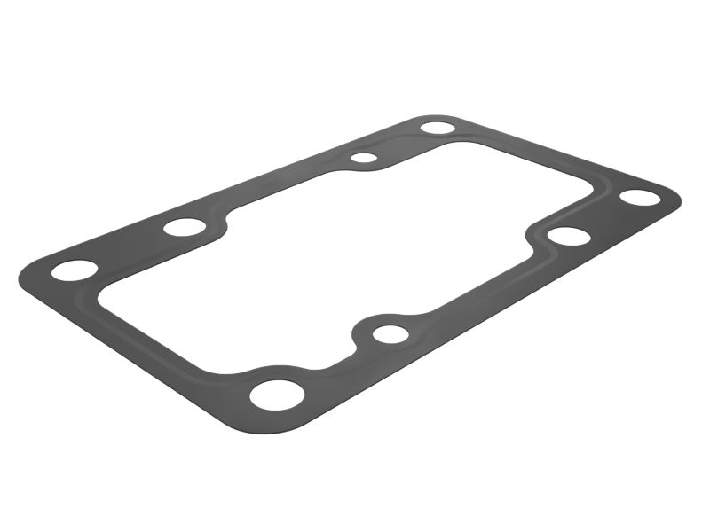 ПРОКЛАДКА РЕГУЛИРОВОЧНАЯ (0,25 T