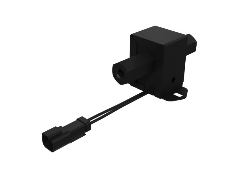 489-8140: НАСОС