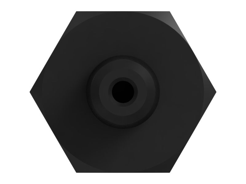 Реле давления масла двигателя 12 В