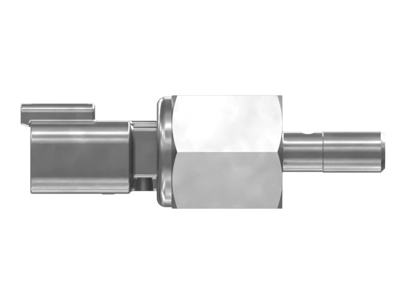 Реле давления масла в двигателе