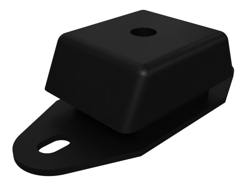 266-5354: Гибкий монтаж