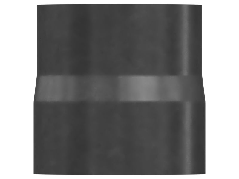 Шланг редуктора водопровода с внутренним диаметром 51,5 мм