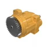 10R-2130
