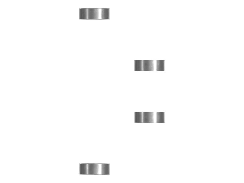 439-3373: KIT-BEARING | CATCorp