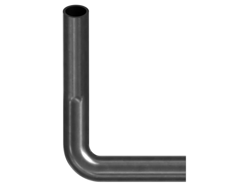 Шланг, внутренний диаметр 52 мм