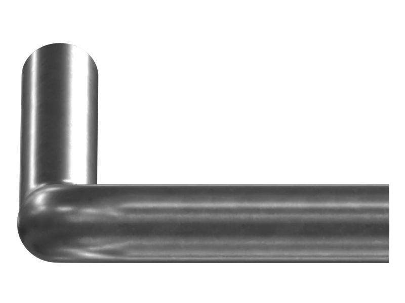 Шланг, внутренний диаметр 52 мм