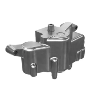 0R-9449: משאבת שמן מנוע של Cat® Reman