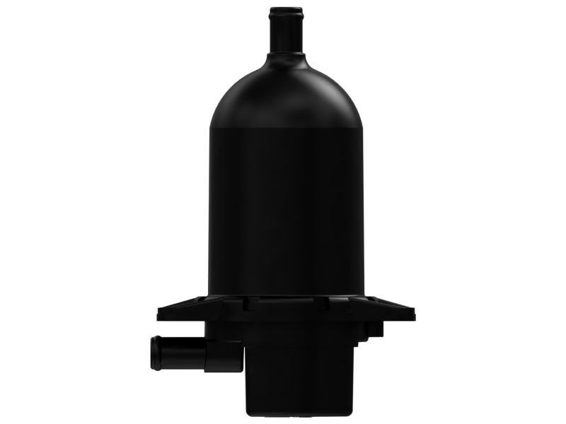 Нагреватель охлаждающей жидкости двигателя 120 В