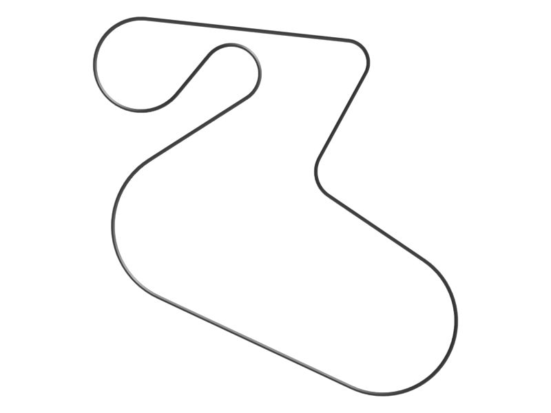 Поликлиновой ремень 12PK